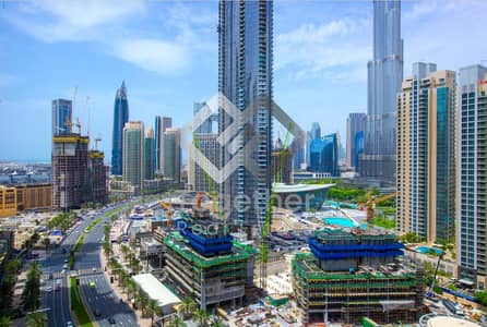 2 Bedroom Apartment for Sale in Downtown Dubai, Dubai - WhatsApp Image 2024-10-05 at 5.53. 39 PM (1). jpeg