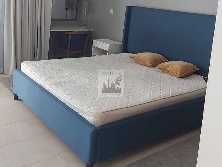 11 8. jpg