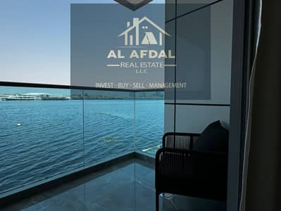 2 Bedroom Apartment for Sale in Ajman Free Zone, Ajman - WhatsApp Image 2024-09-22 at 7.09. 30 PM. jpeg