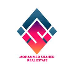 Mohammed