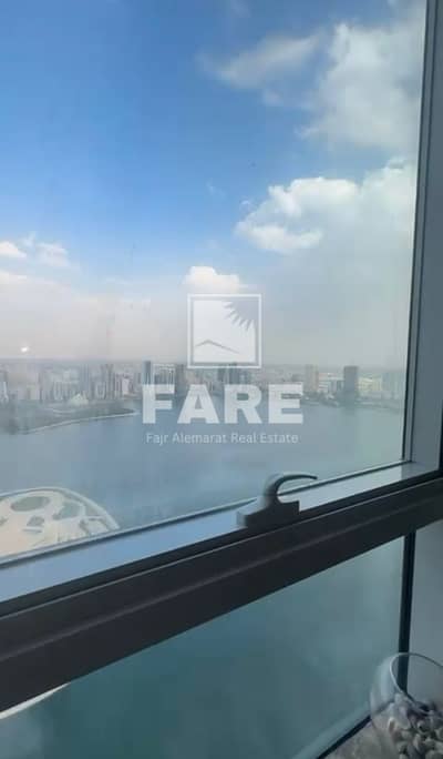 阿尔汗， 夏尔迦 3 卧室公寓待售 - IMG-20241009-WA0059. jpg