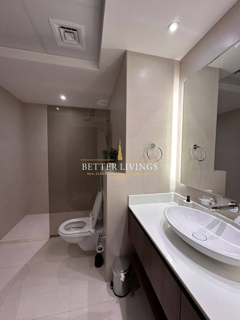 Hot Deal! Lavish 1-Bed Fully Furnished | Top-Tier Quality | Call Now! - Image 15