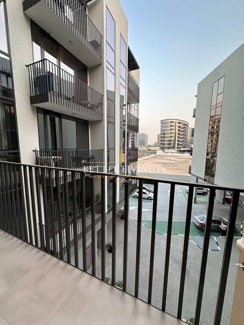 Hot Deal! Lavish 1-Bed Fully Furnished | Top-Tier Quality | Call Now! - Image 16