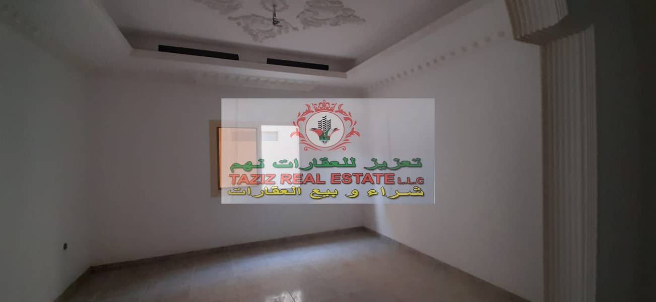 11 WhatsApp Image 2023-11-15 at 4.19. 11 PM. jpeg