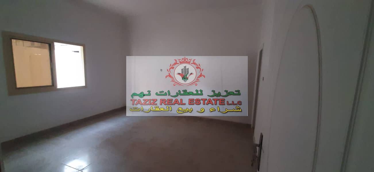 12 WhatsApp Image 2023-11-15 at 4.19. 11 PM (1). jpeg