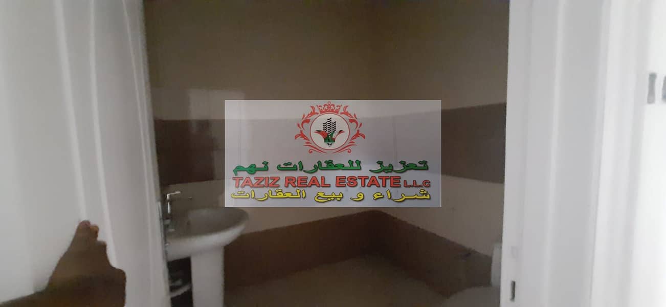 14 WhatsApp Image 2023-11-15 at 4.19. 13 PM (1). jpeg