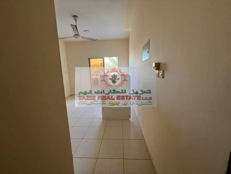 5 WhatsApp Image 2024-02-13 at 7.23. 41 PM (1). jpeg