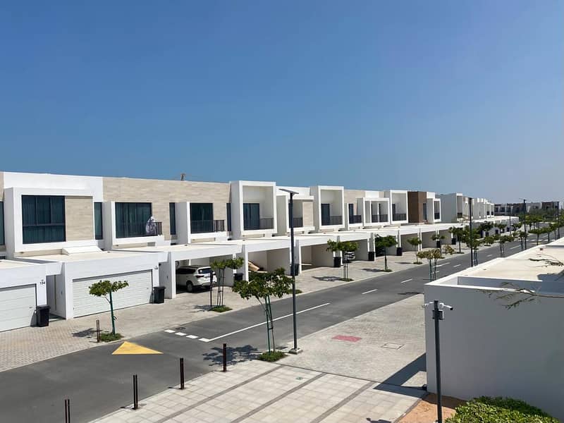 No Commission -handover Q1/2025 - Payment Plan! No Commission -handover Q1/2025 - Payment Plan!