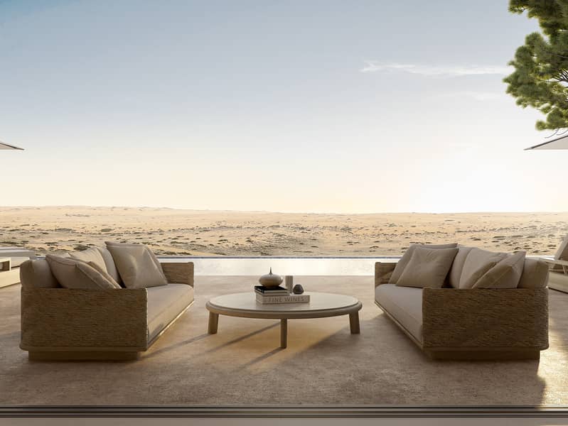 7 AL WADI VILLAS POOL TERRACE_REV 1. jpg