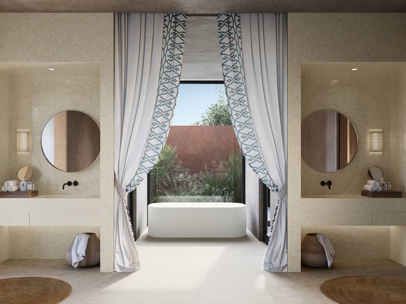 8 Master Bathroom. jpg