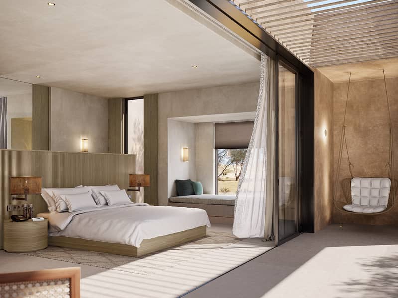 10 Master Bedroom. jpg