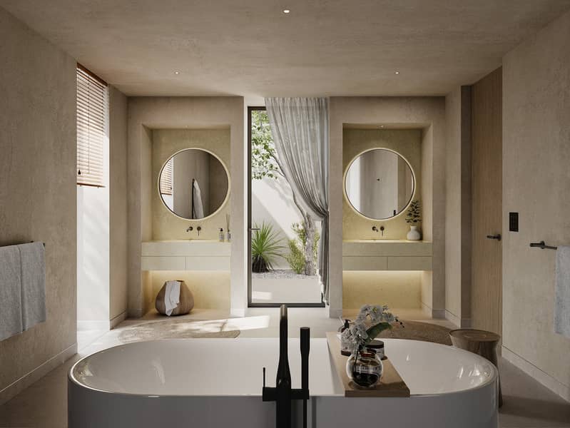 11 AL WADI VILLAS MAIN ENSUITE_REV 2. jpg