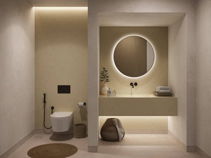12 Powder Room. jpg