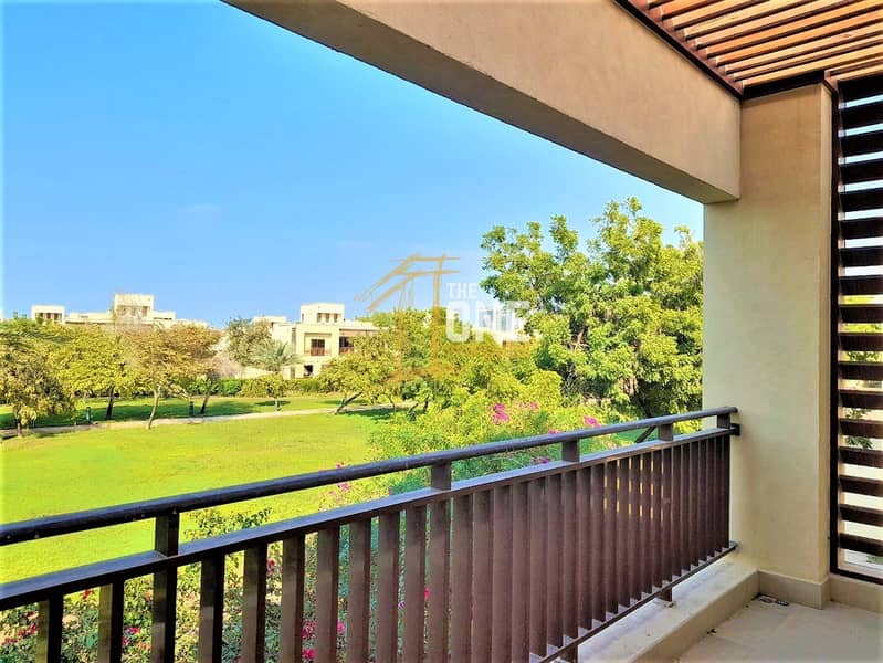 تاون هاوس في غرناطة،میناء العرب 3 غرف 2150000 درهم - 6891182 تاون هاوس في غرناطة،میناء العرب 3 غرف 2150000 درهم - 6891182