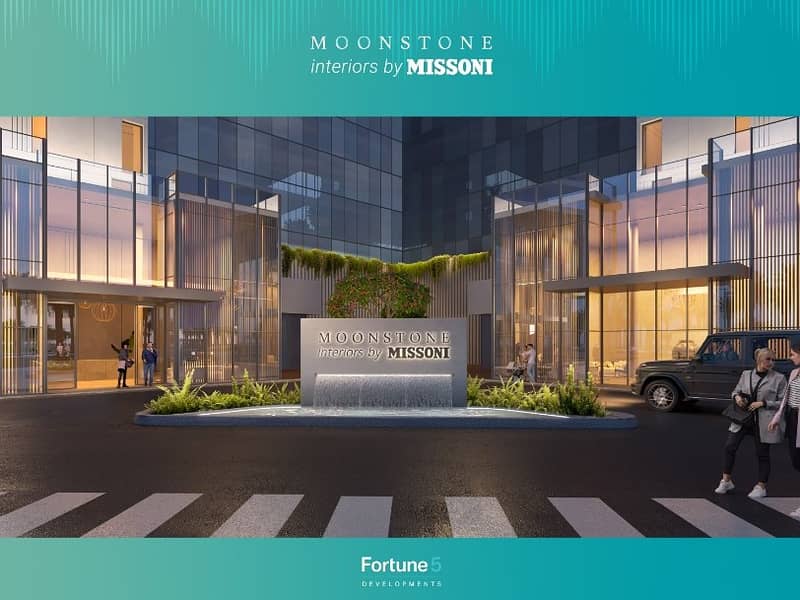 2 exterior main front entrance look . jpg