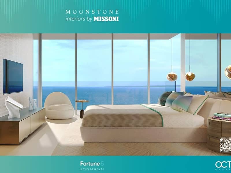 5 bedroom day view . jpg