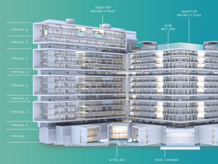 8 plans of building . jpg