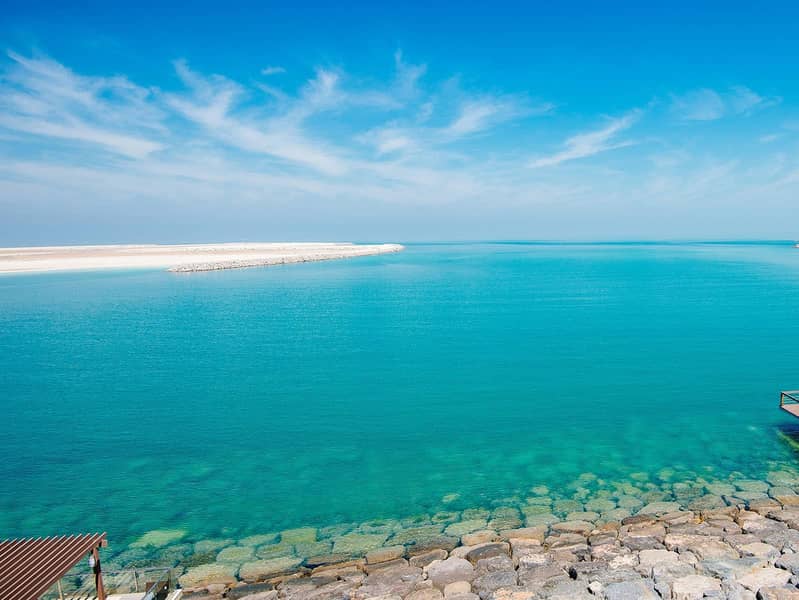 ارض استخدام متعدد في جزيرة المرجان 9000000 درهم - 7826764 ارض استخدام متعدد في جزيرة المرجان 9000000 درهم - 7826764