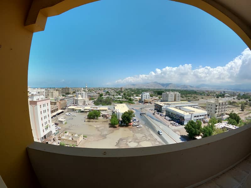 GOPR0374. JPG