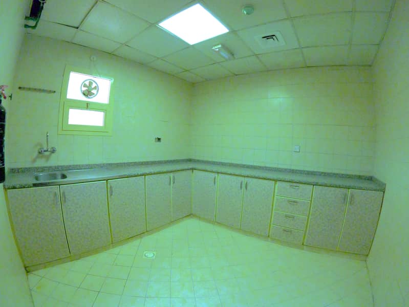 4 GOPR0380. JPG