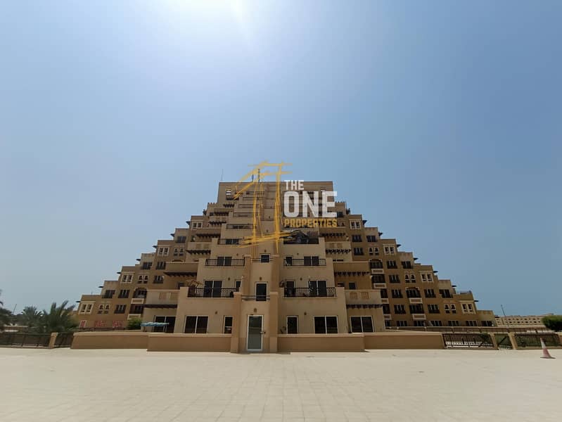 BAB Al BAHR 1 BR I 12yrs Visa I Business License BAB Al BAHR 1 BR I 12yrs Visa I Business License