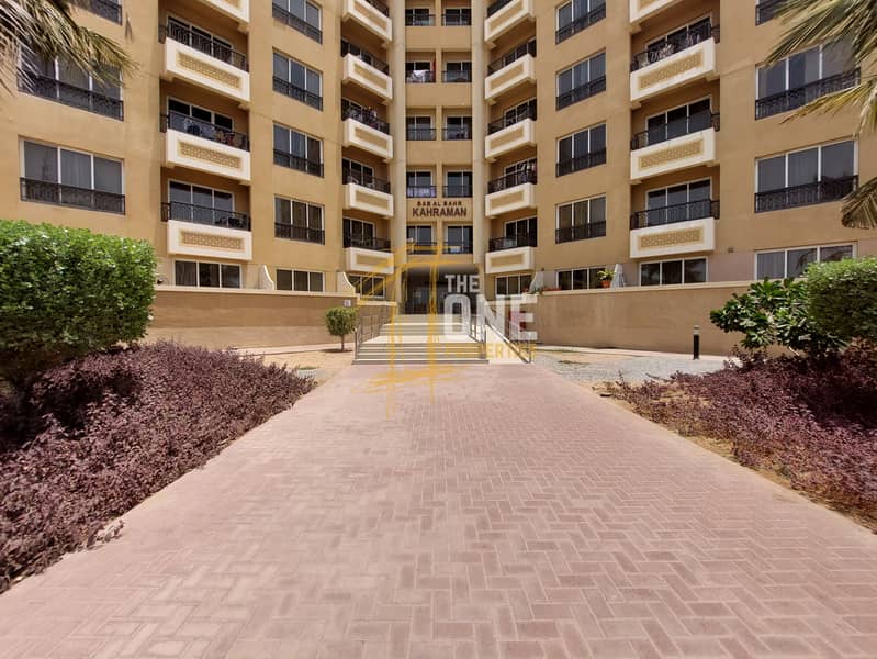 Ground Floor 2BR Apartment Near by The Wynn Casino Ground Floor 2BR Apartment Near by The Wynn Casino