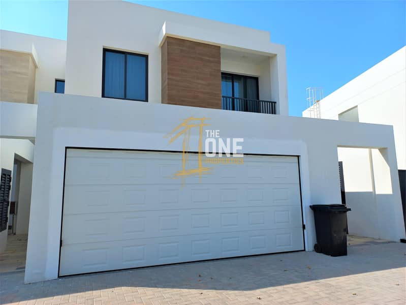 READY TO MOVE IN| 5 yrs payment plan| Marbella READY TO MOVE IN| 5 yrs payment plan| Marbella