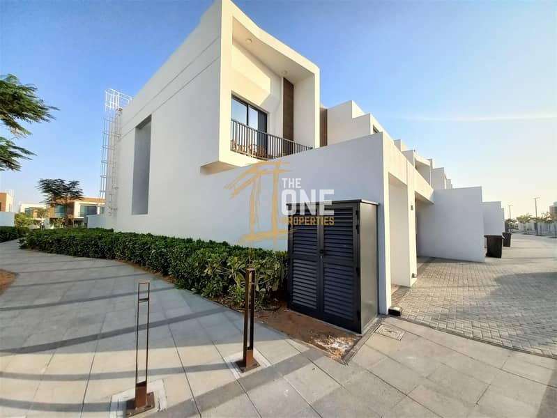فیلا في فلل ماربيا،جزيرة الحياة،میناء العرب 3 غرف 2401248 درهم - 6891241 فیلا في فلل ماربيا،جزيرة الحياة،میناء العرب 3 غرف 2401248 درهم - 6891241