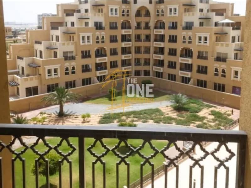 1 bedroom Fayrouz with 12 years visa 1 bedroom Fayrouz with 12 years visa