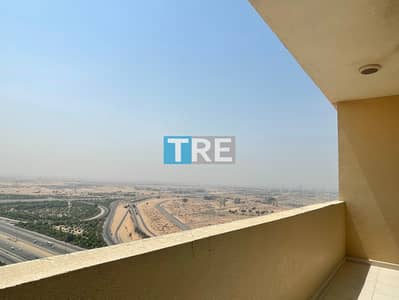 شقة 1 غرفة نوم للبيع في مدينة الإمارات‬، عجمان - IMG_4269. jpg