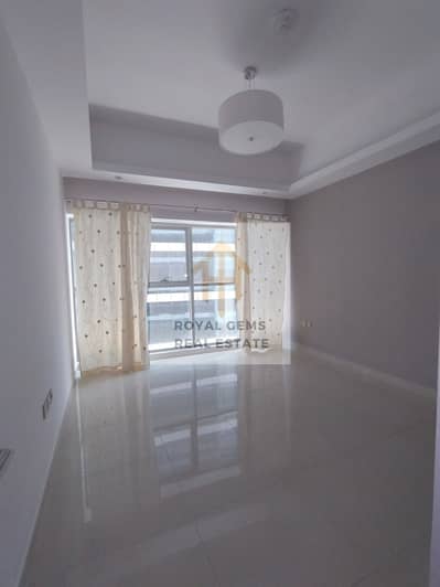 1 Bedroom Apartment for Rent in Al Rashidiya, Ajman - IMG_20240915_121504801. jpg