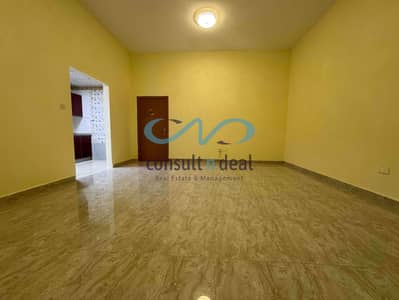 Studio for Rent in Mohammed Bin Zayed City, Abu Dhabi - GHeBm3iyPq3nLQsMQnu6junnHGPW6tz3zVeq7iFs