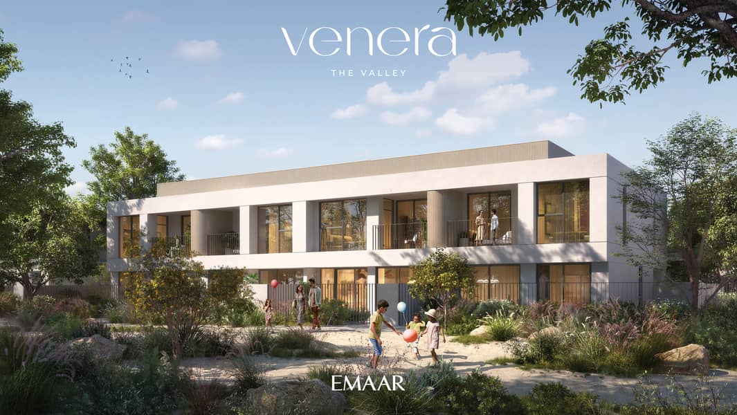 8 VENERA_THE_VALLEY_RENDER2. jpg