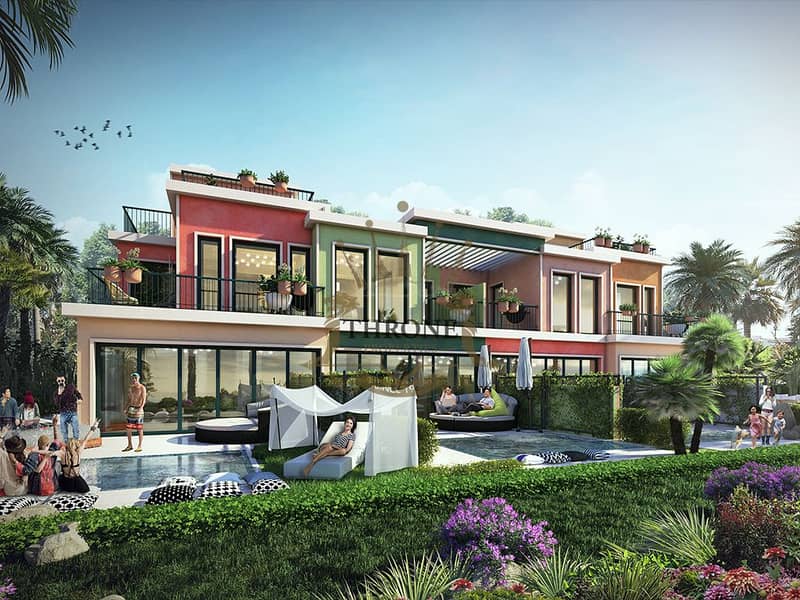 3 Lagoon Townhouse (5CE-4M) Portofino - REAR. png