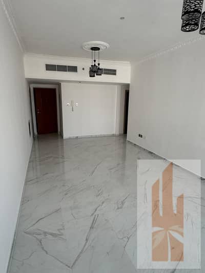 2 Bedroom Apartment for Rent in Al Nuaimiya, Ajman - bb4e36ac-2374-4fc8-8d7b-41ca173bf929. jpg