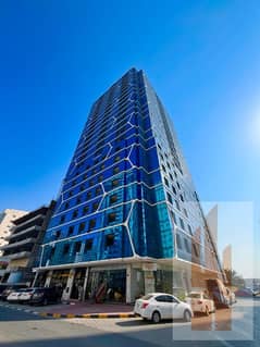 FLAT 2BHK FOR RENT IN AJMAN