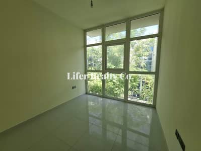 3 Bedroom Townhouse for Rent in DAMAC Hills 2 (Akoya by DAMAC), Dubai - IMG-20241002-WA0053. jpg