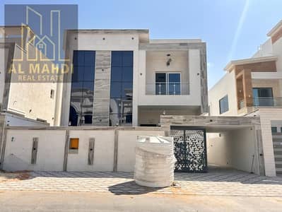 5 Bedroom Villa for Sale in Al Yasmeen, Ajman - WhatsApp Image 2024-10-03 at 8.06. 00 PM (9). jpeg