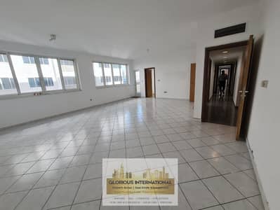 3 Bedroom Apartment for Rent in Al Khalidiyah, Abu Dhabi - WhatsApp Image 2024-10-07 at 9.32. 21 PM. jpeg