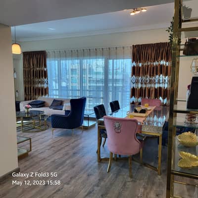 3 Bedroom Flat for Sale in Jumeirah Lake Towers (JLT), Dubai - PHOTO-2024-10-08-21-16-43. jpg