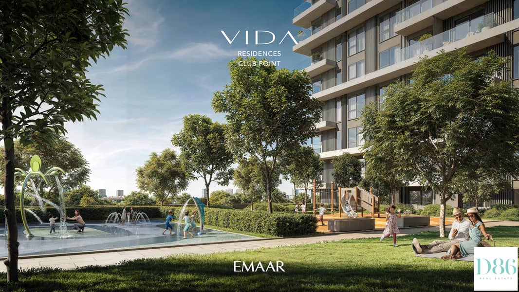 4 VIDA_RESIDENCES_CLUB_POINT_IMAGE02. jpg