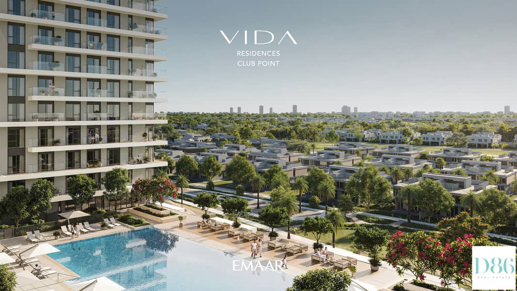 5 VIDA_RESIDENCES_CLUB_POINT_IMAGE04. jpg