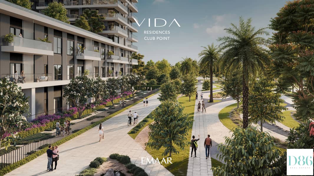 7 VIDA_RESIDENCES_CLUB_POINT_IMAGE07. jpg