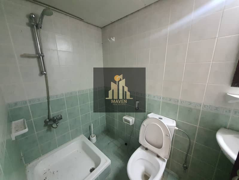 SUPER SIZE OFFICE SPACE AVAILABLE FOR RENT IN SHBAIYA 12 NEAR MODEL