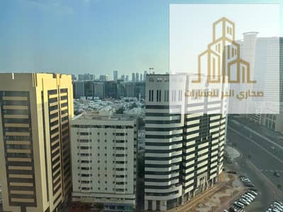 Building for Sale in Zayed City, Abu Dhabi - WhatsApp Image 2024-10-08 at 11.08. 02 AM (2). jpeg