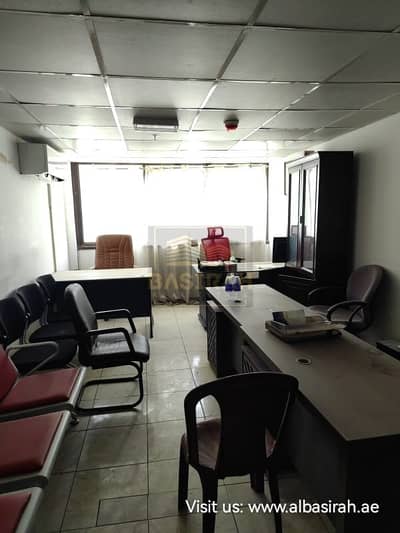 Office for Rent in Deira, Dubai - WhatsApp Image 2024-10-09 at 22.17. 19 (1). jpeg
