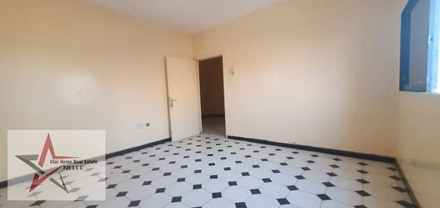 2 Bedroom Flat for Rent in Al Majaz, Sharjah - IMG-20240918-WA0073. jpg