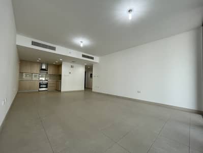 2 Bedroom Apartment for Rent in Al Raha Beach, Abu Dhabi - IMG_4886. JPG