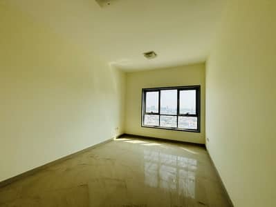 Pay Monthly Installment AED- 12,556/- & Get Your Own Luxury Dream Apartment in Corniche Tower, Ajman
