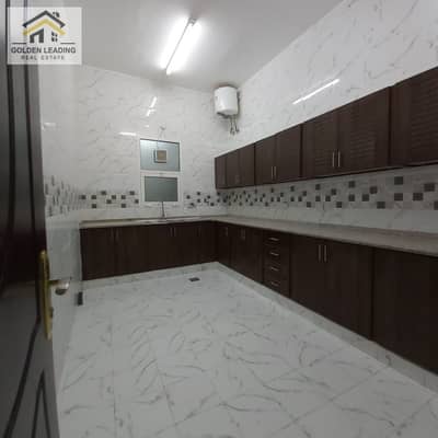 Spacious 3 Bedroom Majlis with Covered Parking in Al Shamkha